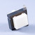 New Amana Transformer - 0130M00329S
