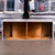 New Amana Sleeve - WS900QW Quiet White