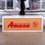 New Amana Sleeve - WS900QW Quiet White