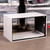 New Gree TTW Sleeve - TTW-SLEEVE-26