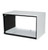 New GE TTW Sleeve - RAB26A