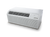 Distinctions 12,000 BTU PTAC Unit 208/230 Volts - 20 Amp - Electric Heat - Digital Control - DCP123A35AA