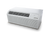 Distinctions 15,000 BTU PTAC Unit 208/230 Volts - 20 Amp - Heat Pump - Digital Control - DHP153A35AA