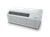 Distinctions 15,000 BTU PTAC Unit 208/230 Volts - 20 Amp - Heat Pump - Digital Control - DHP153A35AA