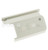 New GE Control Board - WP76X24978