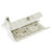New GE Control Board - WP76X24978