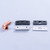 New Amana Drain Kit - DK900QW