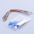 New Amana Thermostat Wiring Harness - PWHK01G70