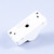New Amana Wireless Door Sensor - DD01E