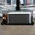 Refurbished GE Zoneline 12,000 BTU PTAC Unit | 265/277 Volts - 20 Amp - Heat Pump - Knob Control - A Grade