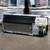 Refurbished GE Zoneline 7,000 BTU PTAC Unit | 208/230 Volts - 30 Amp - Heat Pump - Digital Control - A Grade