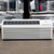 PT REF 265 20A 12K ES DG Friedrich A-Grade