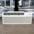 Refurbished Friedrich 9,000 BTU PTAC Unit 265/277 Volts - 20 Amp - Electric Heat - Digital Control - A+ Grade