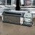 Refurbished Friedrich 9,000 BTU PTAC Unit 265/277 Volts - 20 Amp - Electric Heat - Digital Control - A+ Grade