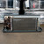 Refurbished Friedrich 9,000 BTU PTAC Unit 265/277 Volts - 20 Amp - Electric Heat - Digital Control - A+ Grade