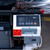 Refurbished LG 7,000 BTU PTAC Air Conditioner 208/230 Volts - 15A - Resistive Electric Heat - Knob Control