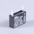 New Amana Capacitor - CAP015000500PB