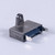 New Amana Capacitor - CAP015000500PB