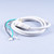 New Amana Cord - 0130P00058