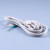 New Amana Cord - 11114701