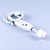New Amana Cord - 0130P00062