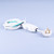 New Amana Cord - 0130P00062