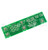 New GE Control Board - WP26X23380