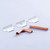 New Midea Condensate Drain Kit - MADS01