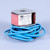 New Amana Heat Pump Valve - 0130P00024