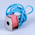 New Amana Heat Pump Valve - 0130P00024