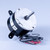 New Amana Condenser Motor - 0131P00003S