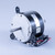 New Amana Condenser Motor - 0131P00003S