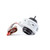 New Amana Evaporator Motor - 0131P00006