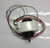 New Amana Evaporator Motor - 0131P00010