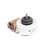 New Amana Evaporator Motor - 0131P00010