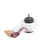 New Amana Evaporator Motor - 0131P00010