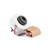 New Amana Evaporator Motor - 0131P00010