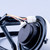 New Amana Indoor Motor - 0131P00029S