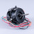 New Amana Outdoor Motor - 0131P00026S