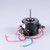 New Amana Outdoor Motor - 0131P00026S