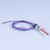 New Amana High Pressure Switch - 0130M00132