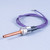 New Amana High Pressure Switch - 0130M00132