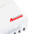 New Amana Antenna - GT01G