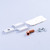 New Friedrich Drain Kit - PXDR10