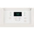 Hotpoint 12,000 BTU PTAC Unit 208/230 Volts - 20 Amp - Electric Heat - Digital Control - AH12E12D3B