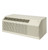 9,000 BTU PTAC Unit 208/230 Volts - Universal Amp - Heat Pump - Digital Control - AZ65H09DAC