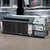 Refurbished Amana 12,000 BTU PTAC Air Conditioner 265/277 Volts - 15 Amp - Resistive Electric Heat - Digital Control