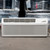 Refurbished Amana 9,000 BTU PTAC Unit 265 Volts - 15 Amp - Heat Pump - Digital Control