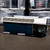 Refurbished GE Zoneline 12,000 BTU PTAC Unit | 208/230 Volts - 20 Amp - Heat Pump - Digital Control - A+ Grade