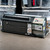 Refurbished Amana 7,000 BTU PTAC Unit 265/277 Volts - 20Amp - Heat Pump - Digital Control